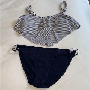Bikini set